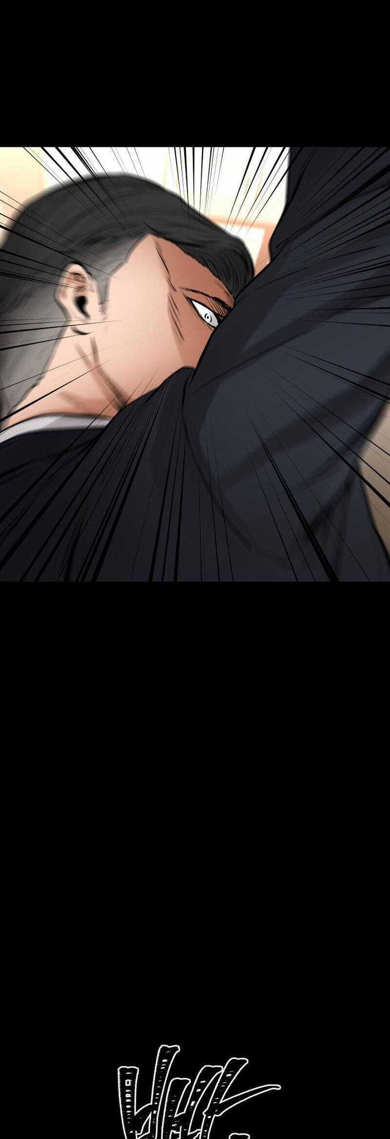 Thanh Kiếm Báo Thù Chapter 18 trang 67