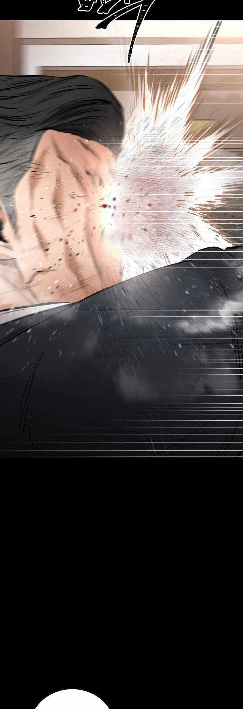 Thanh Kiếm Báo Thù Chapter 18 trang 68