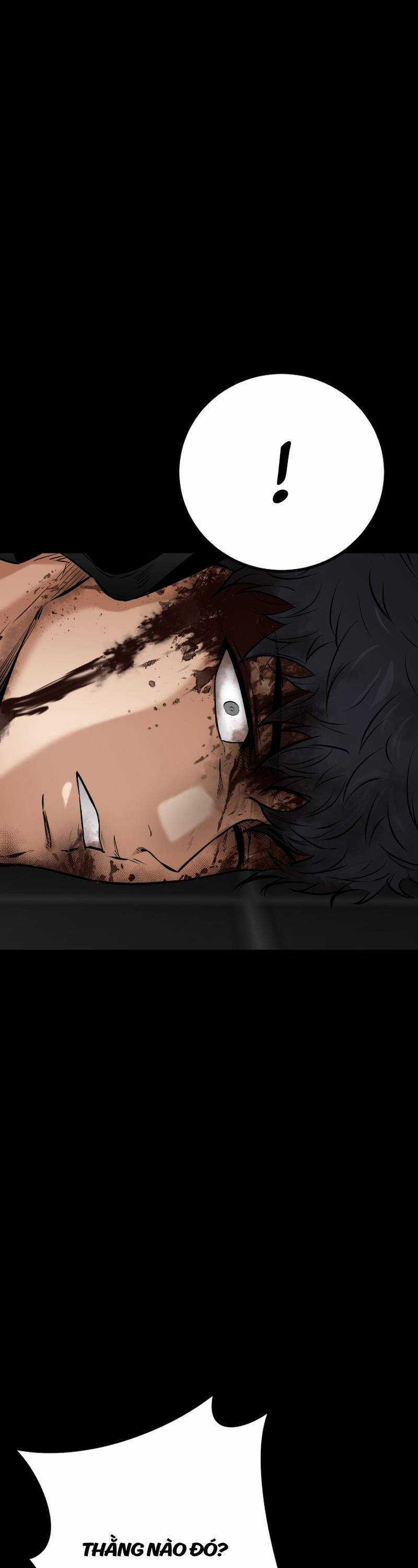 Thanh Kiếm Báo Thù Chapter 18 trang 71