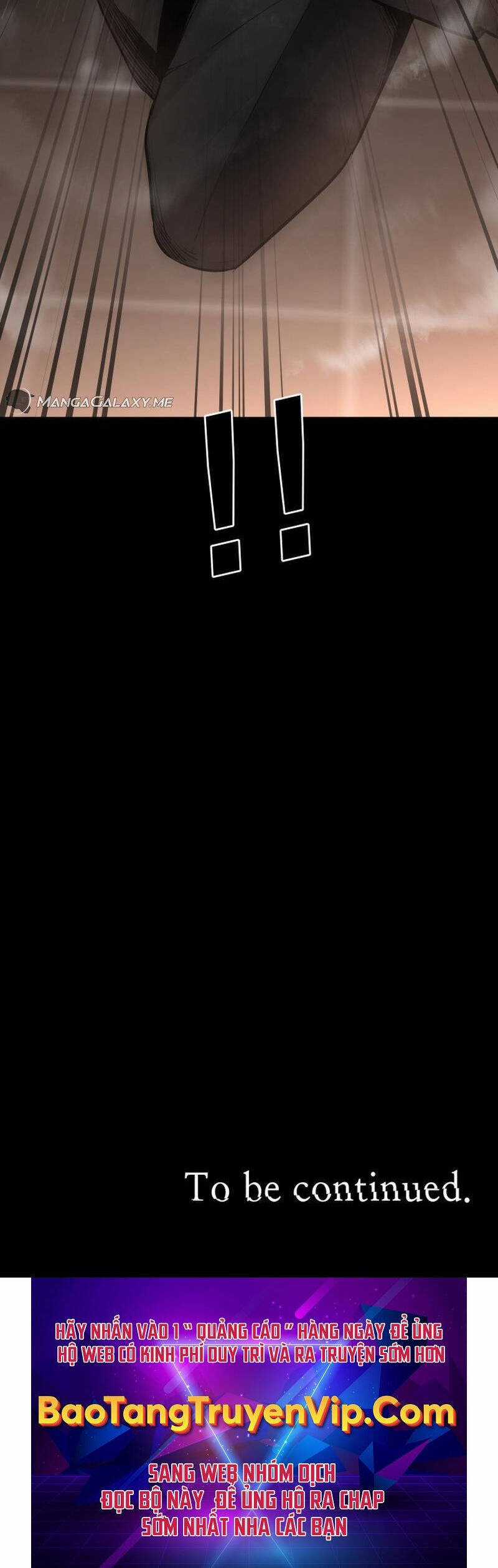 Thanh Kiếm Báo Thù Chapter 18 trang 76