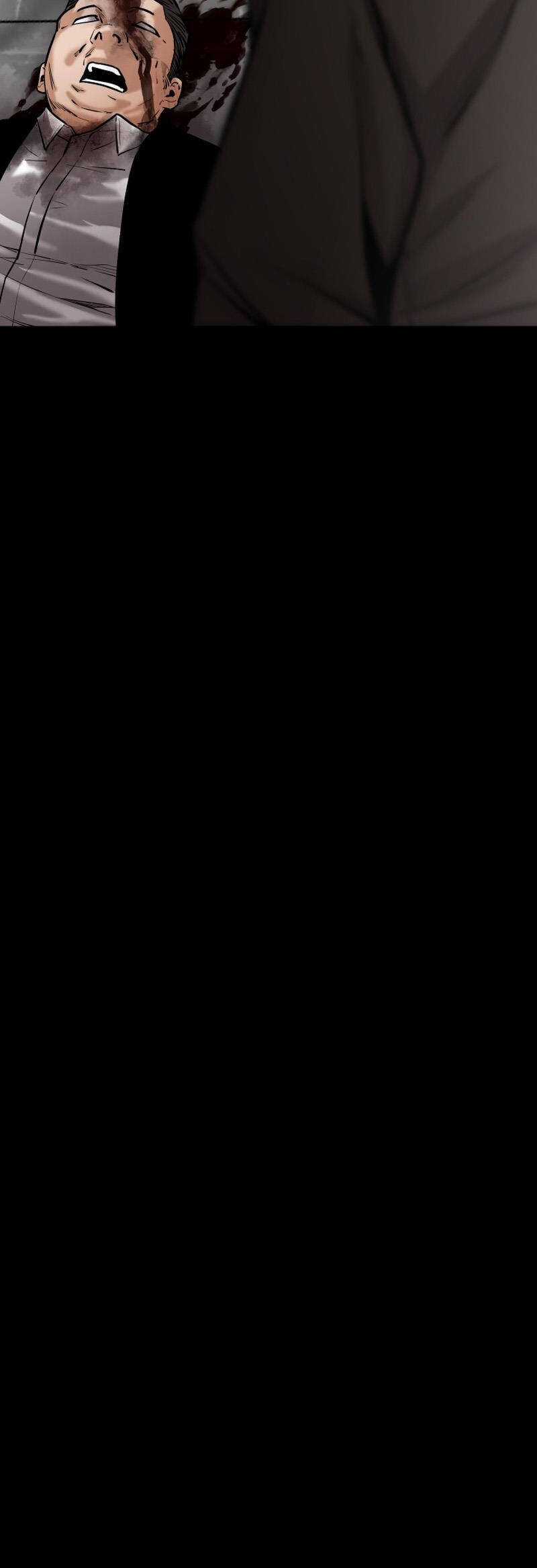 Thanh Kiếm Báo Thù Chapter 19 trang 18