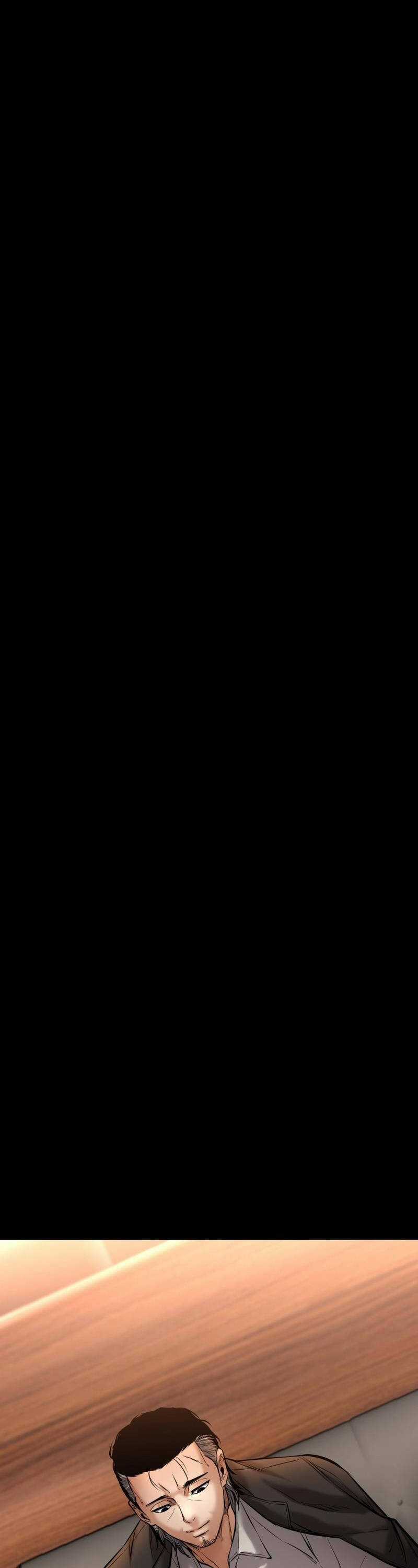 Thanh Kiếm Báo Thù Chapter 19 trang 46