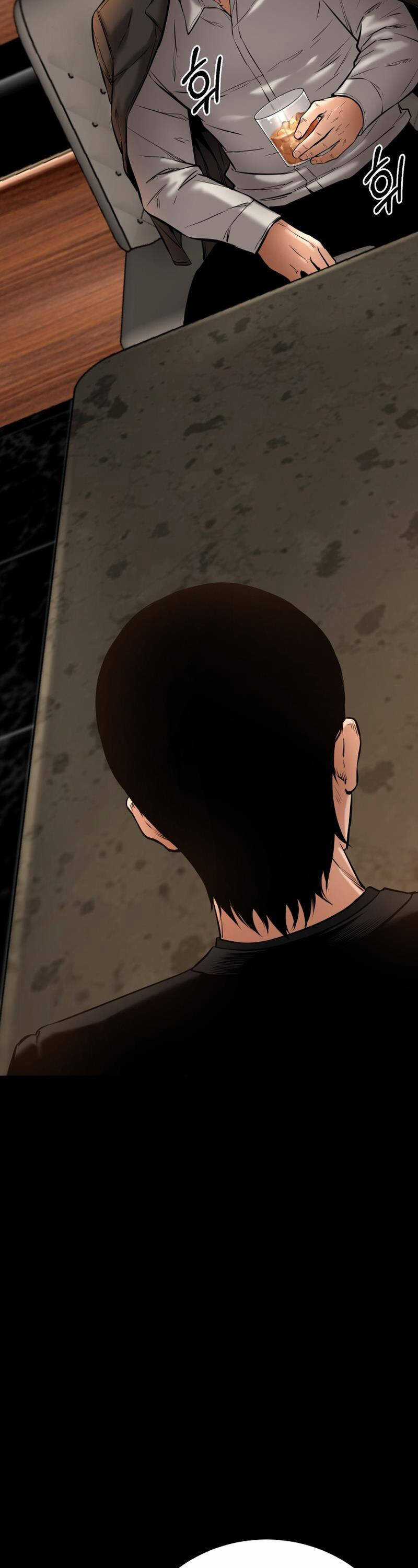 Thanh Kiếm Báo Thù Chapter 19 trang 47