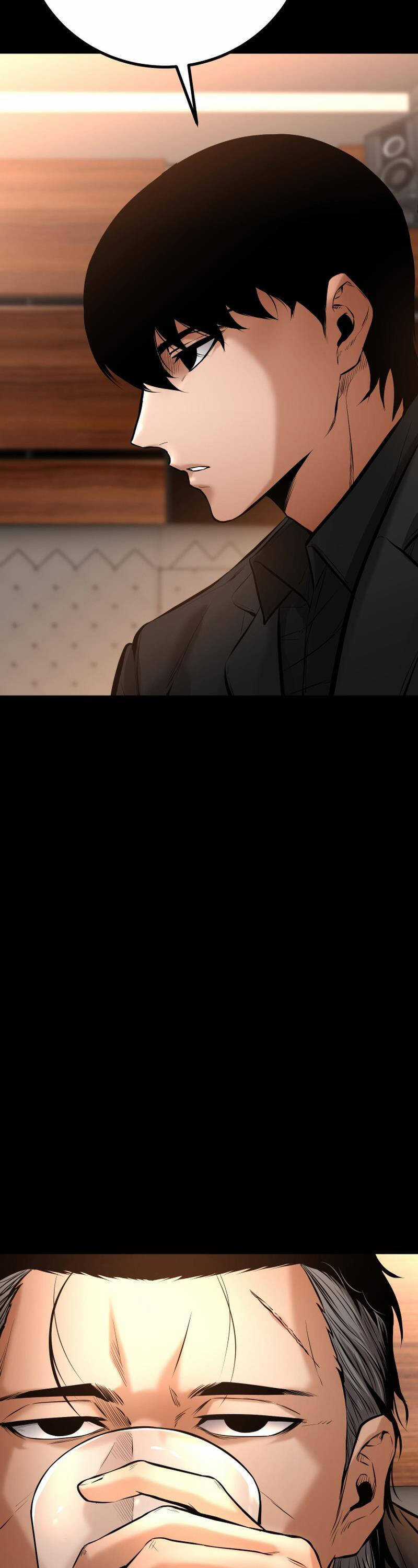 Thanh Kiếm Báo Thù Chapter 19 trang 51