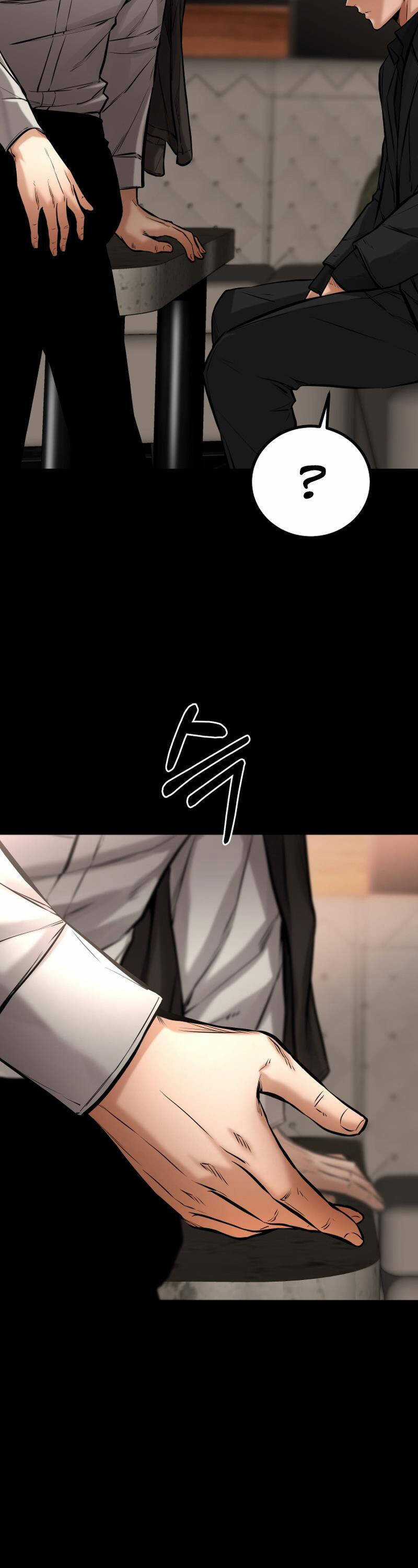 Thanh Kiếm Báo Thù Chapter 19 trang 55