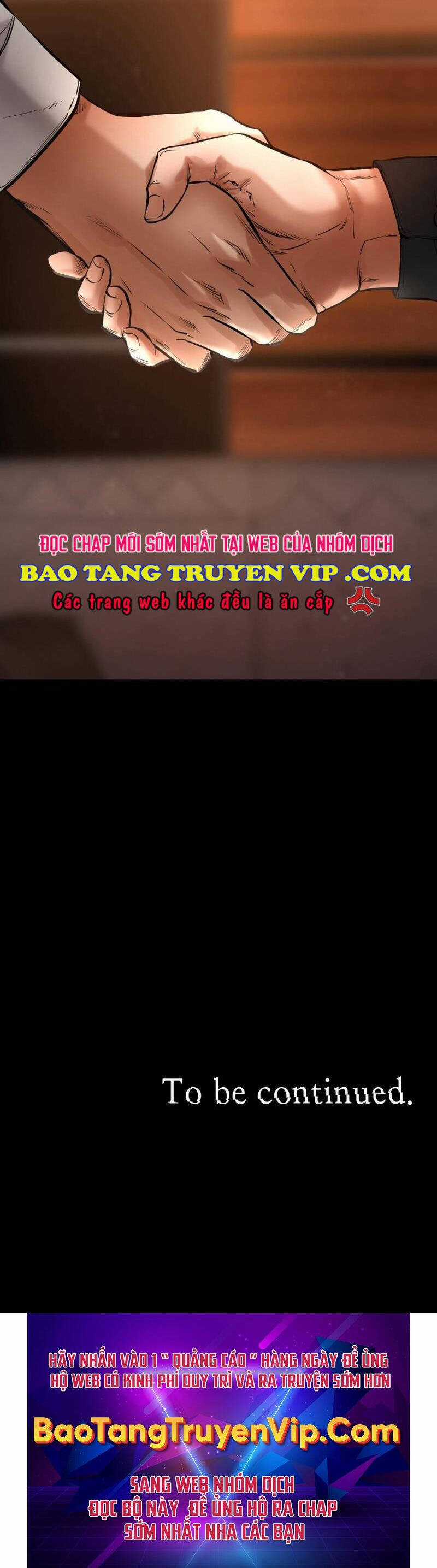 Thanh Kiếm Báo Thù Chapter 19 trang 58