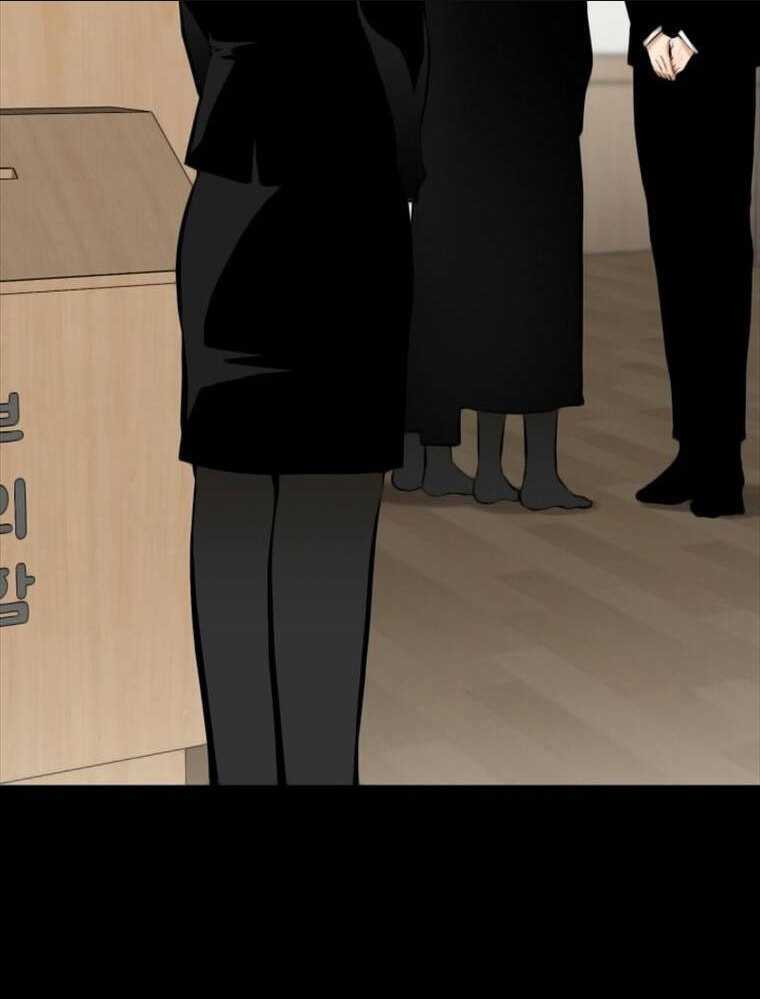 Thanh Kiếm Báo Thù Chapter 2 trang 10