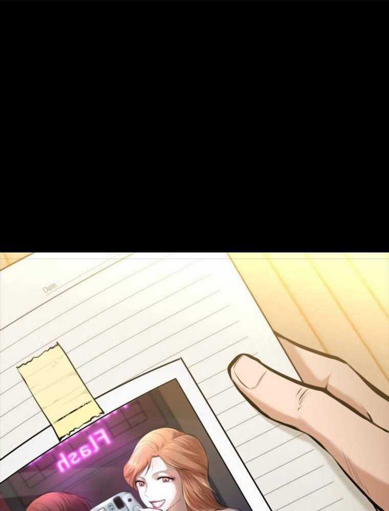 Thanh Kiếm Báo Thù Chapter 2 trang 100