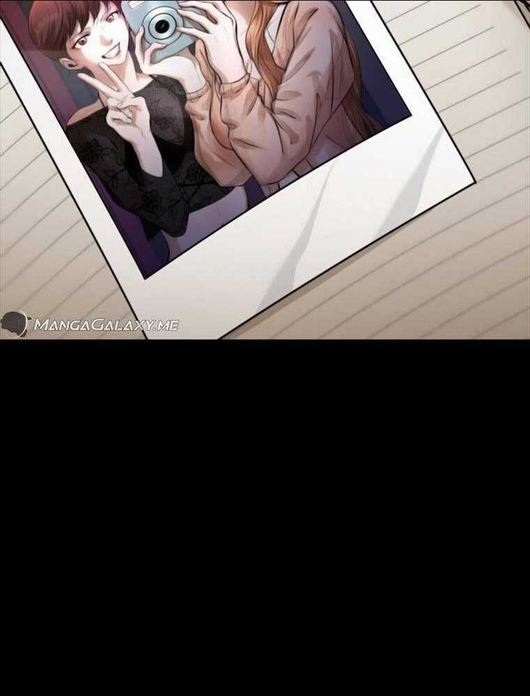 Thanh Kiếm Báo Thù Chapter 2 trang 101