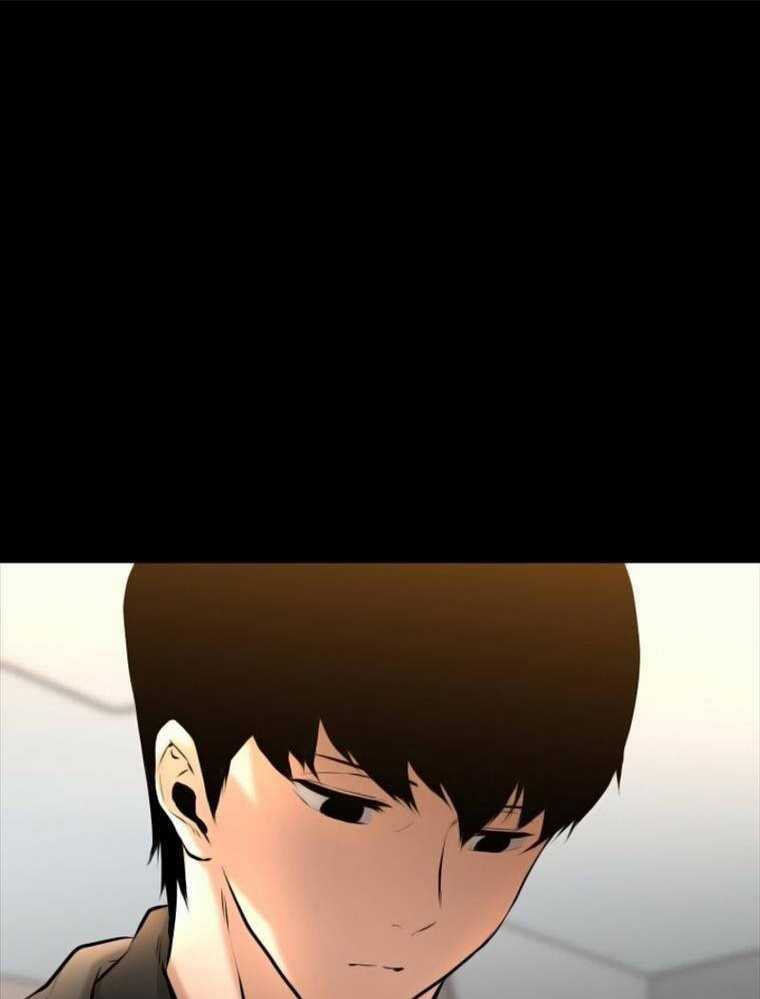 Thanh Kiếm Báo Thù Chapter 2 trang 102