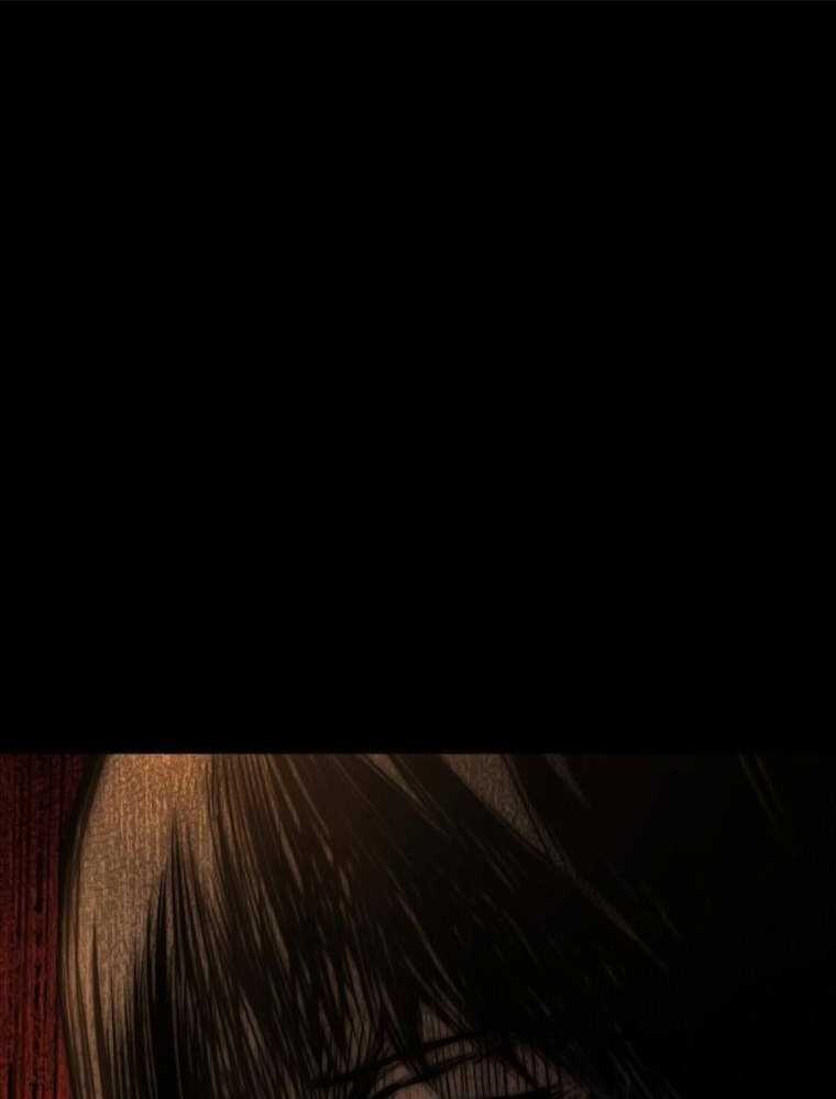 Thanh Kiếm Báo Thù Chapter 2 trang 105