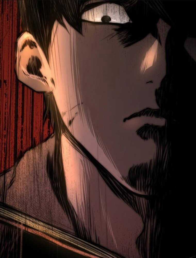 Thanh Kiếm Báo Thù Chapter 2 trang 106