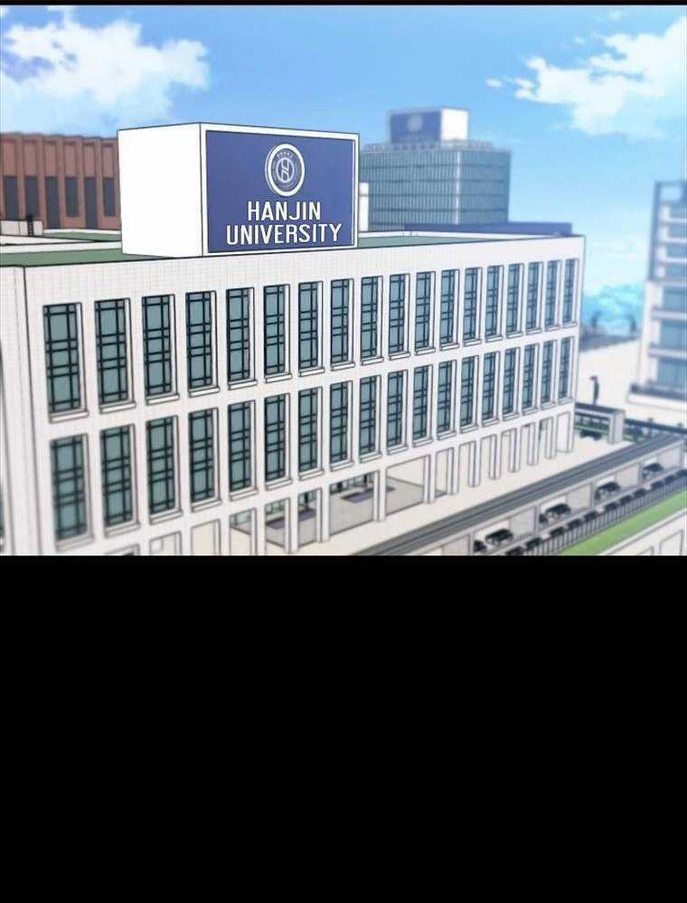 Thanh Kiếm Báo Thù Chapter 2 trang 109