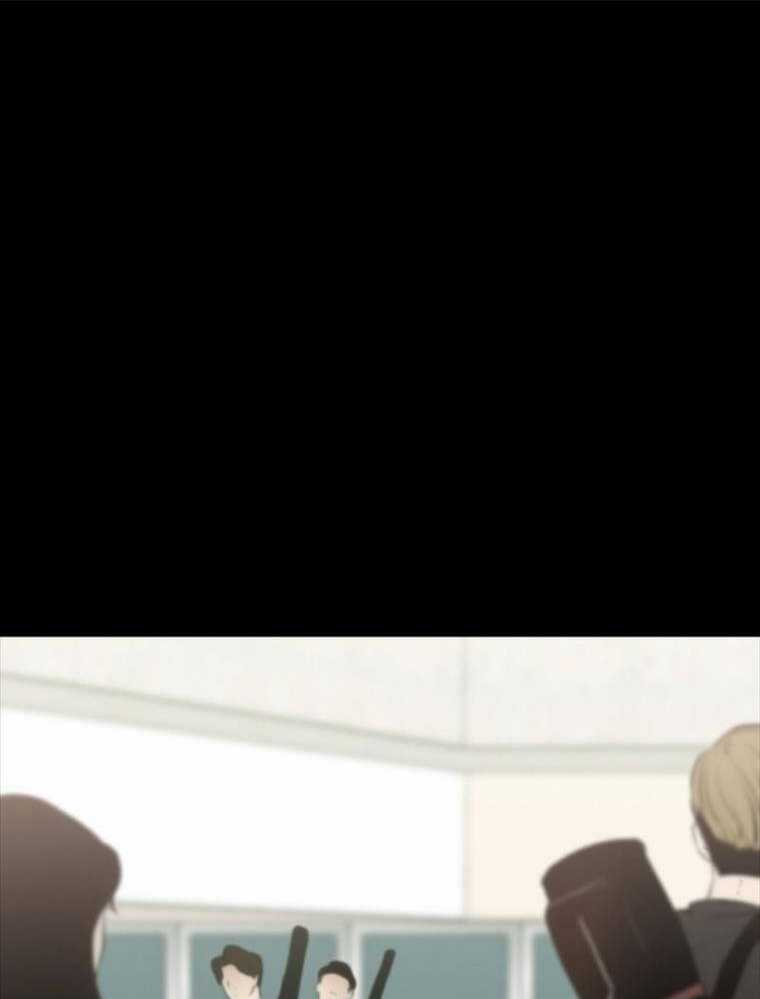 Thanh Kiếm Báo Thù Chapter 2 trang 110