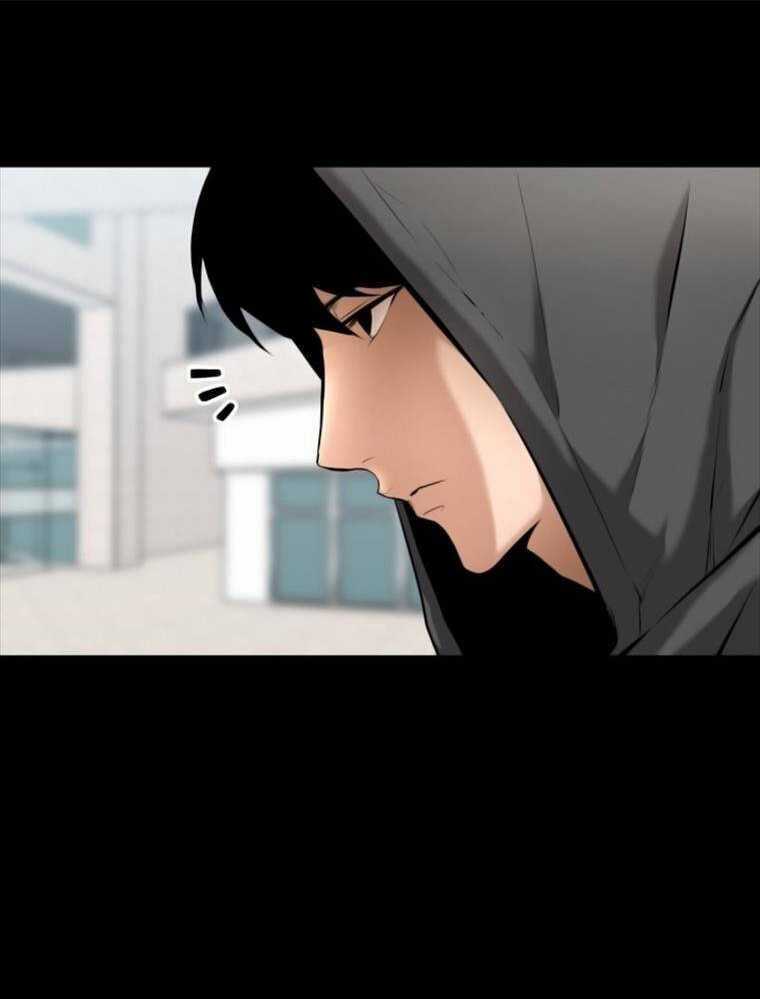 Thanh Kiếm Báo Thù Chapter 2 trang 115