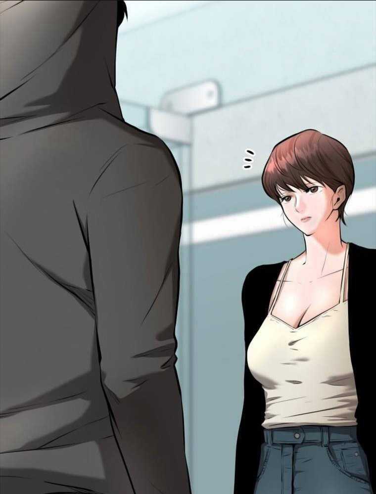 Thanh Kiếm Báo Thù Chapter 2 trang 117