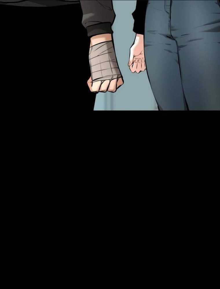 Thanh Kiếm Báo Thù Chapter 2 trang 118