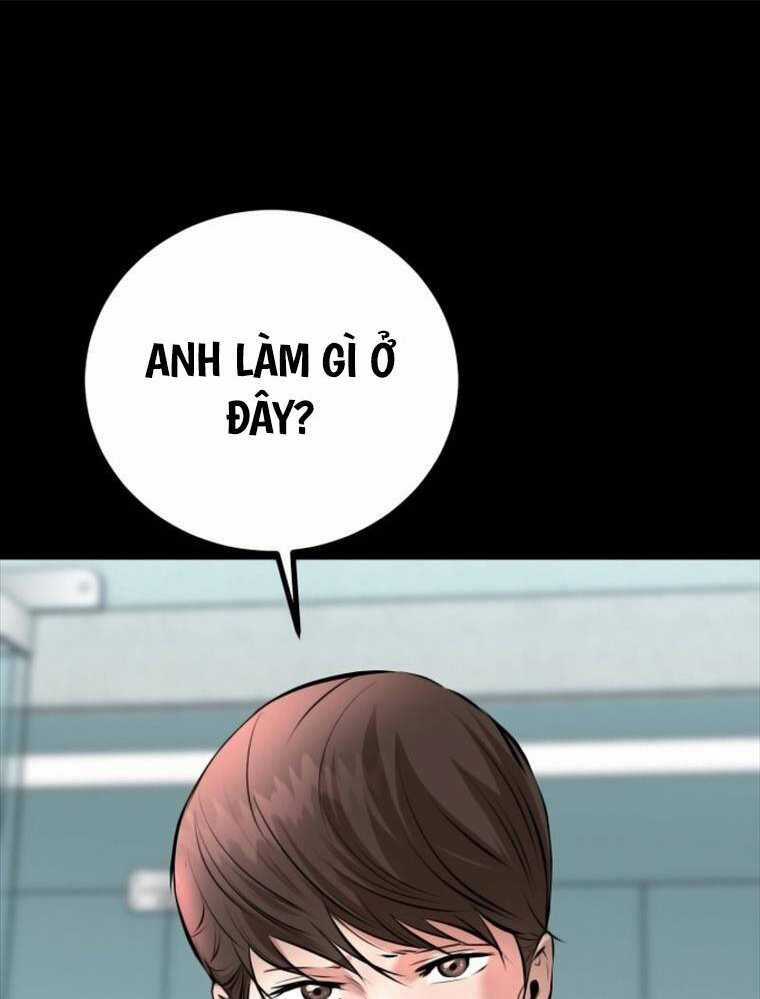 Thanh Kiếm Báo Thù Chapter 2 trang 119