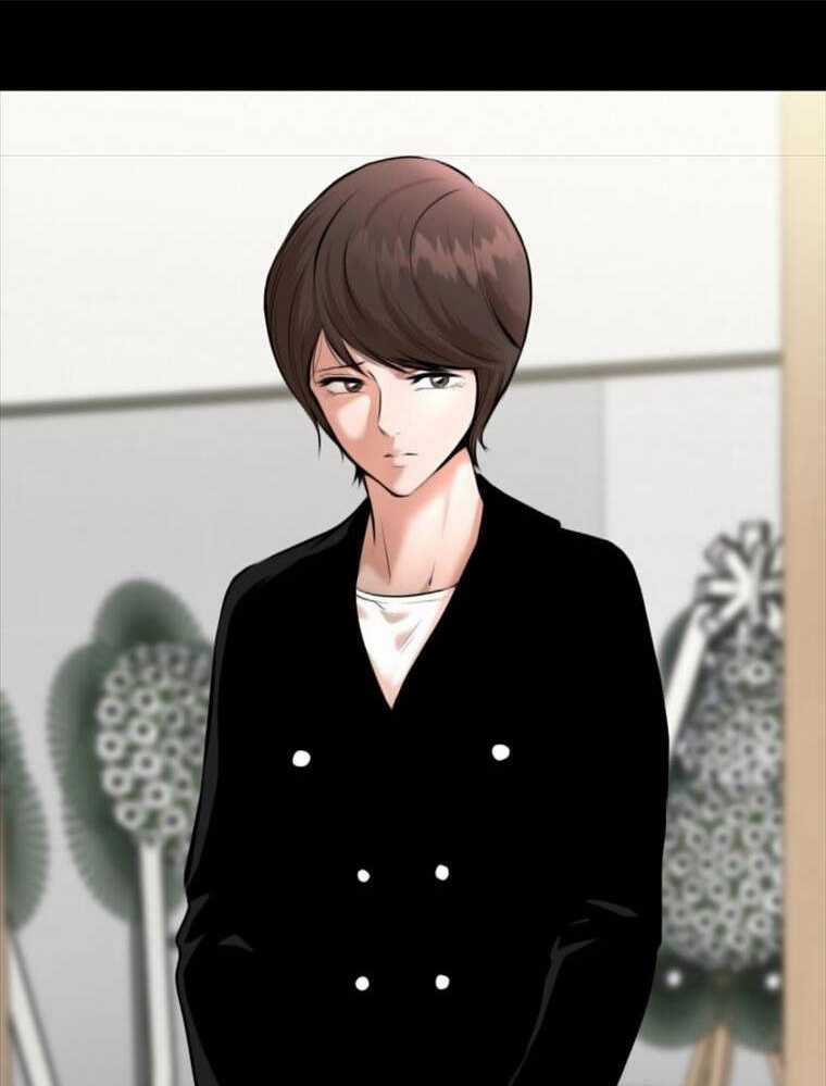 Thanh Kiếm Báo Thù Chapter 2 trang 12