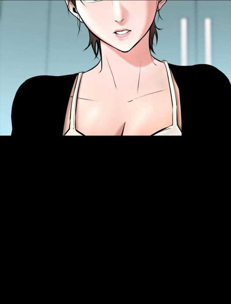 Thanh Kiếm Báo Thù Chapter 2 trang 120