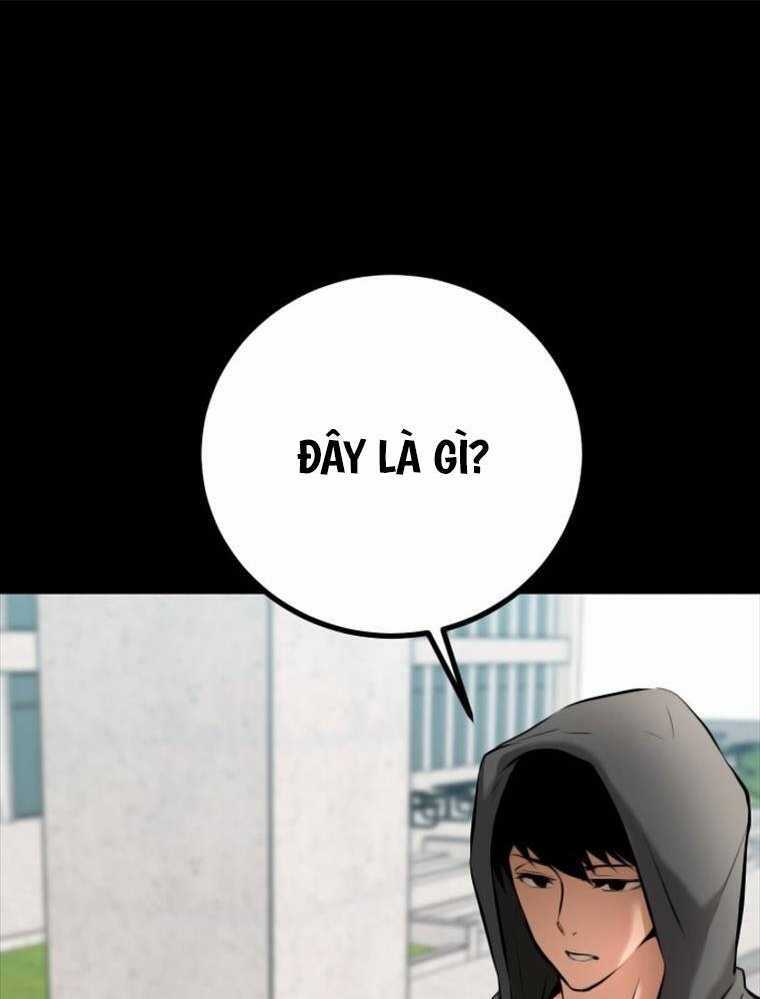 Thanh Kiếm Báo Thù Chapter 2 trang 121