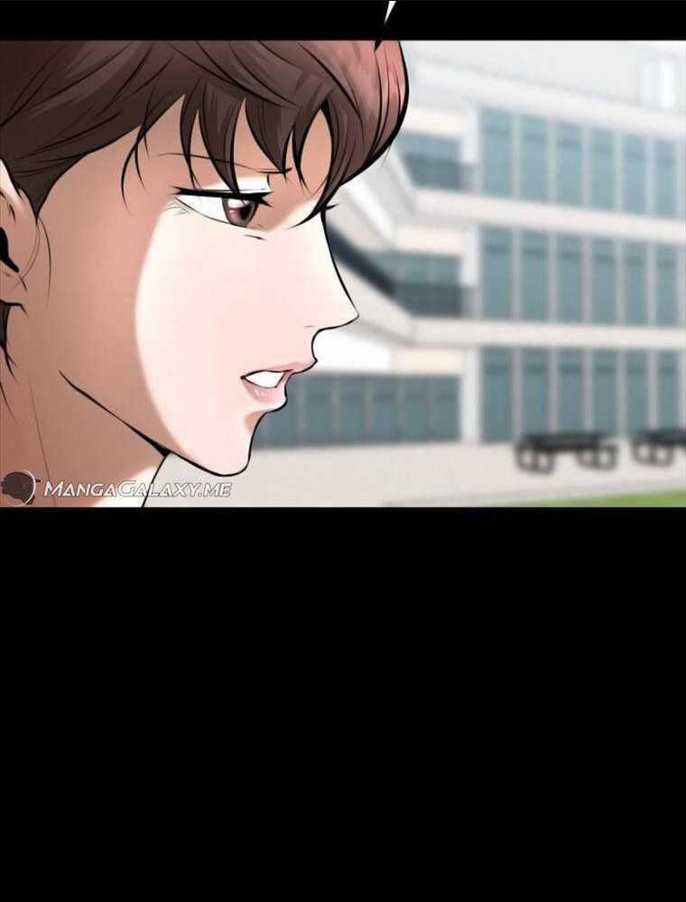 Thanh Kiếm Báo Thù Chapter 2 trang 124