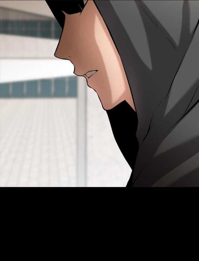 Thanh Kiếm Báo Thù Chapter 2 trang 126