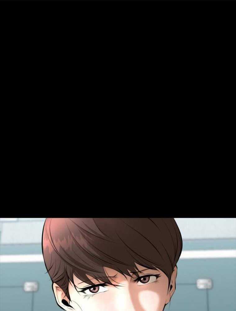 Thanh Kiếm Báo Thù Chapter 2 trang 127