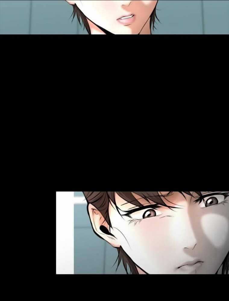 Thanh Kiếm Báo Thù Chapter 2 trang 128