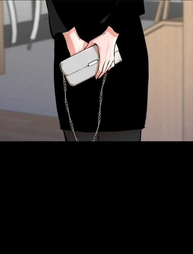 Thanh Kiếm Báo Thù Chapter 2 trang 13