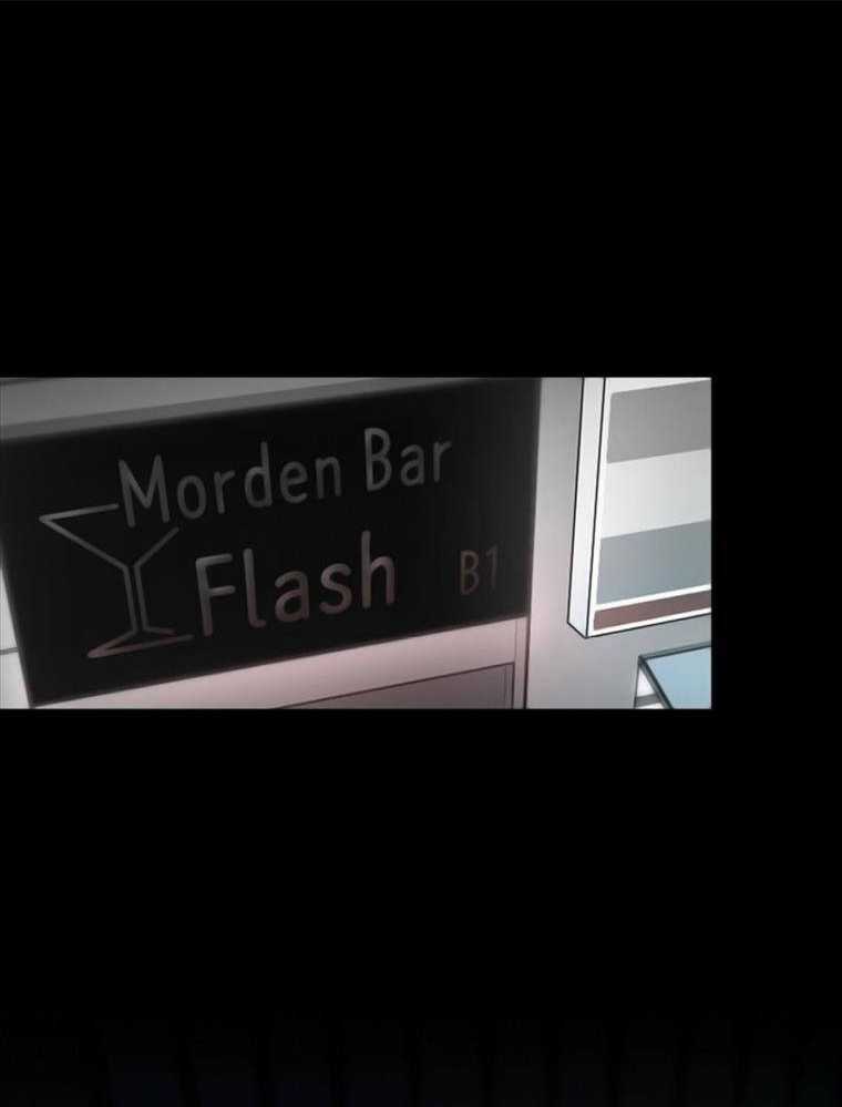 Thanh Kiếm Báo Thù Chapter 2 trang 130