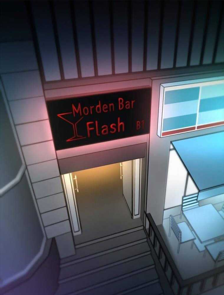 Thanh Kiếm Báo Thù Chapter 2 trang 131