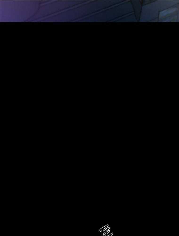 Thanh Kiếm Báo Thù Chapter 2 trang 132