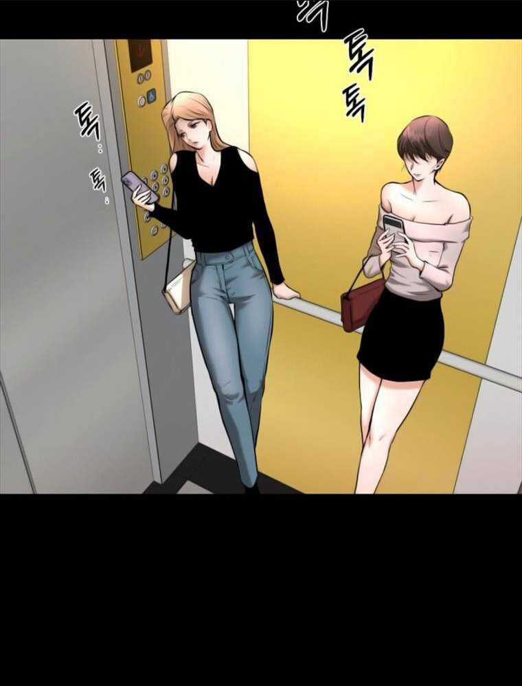 Thanh Kiếm Báo Thù Chapter 2 trang 133