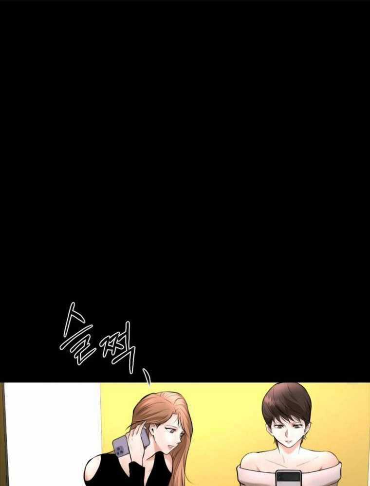 Thanh Kiếm Báo Thù Chapter 2 trang 134