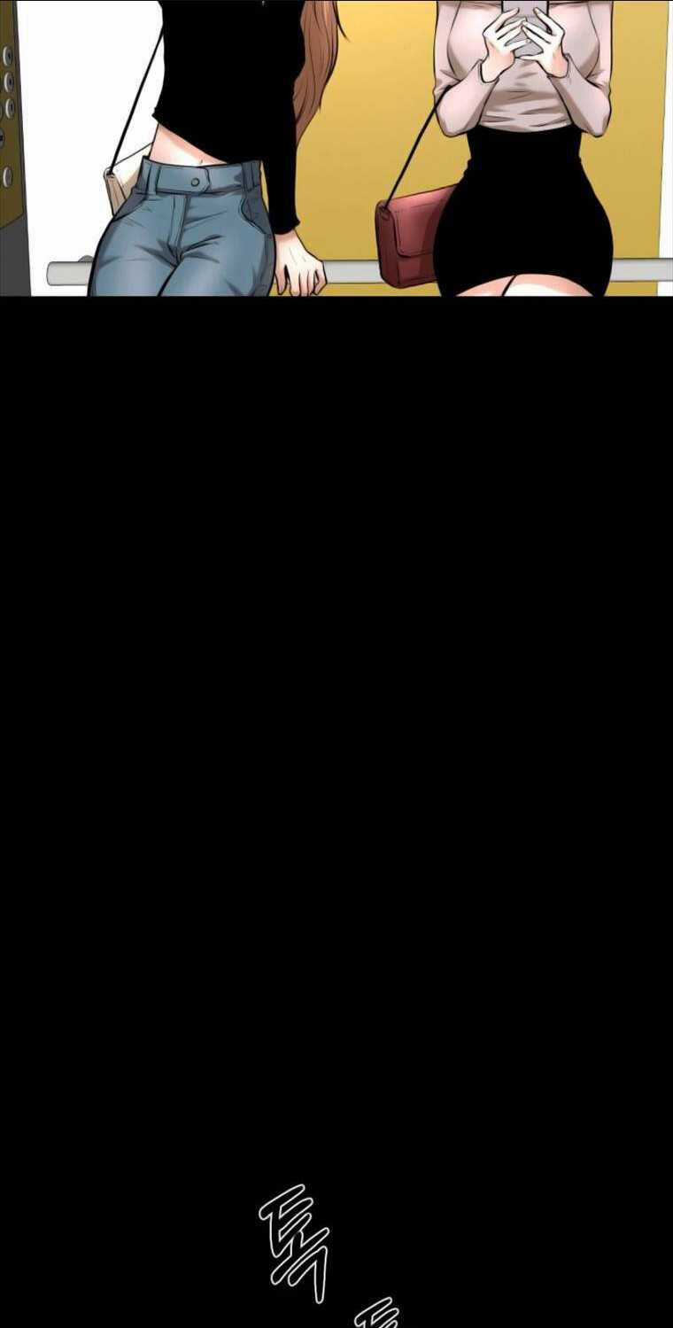 Thanh Kiếm Báo Thù Chapter 2 trang 135