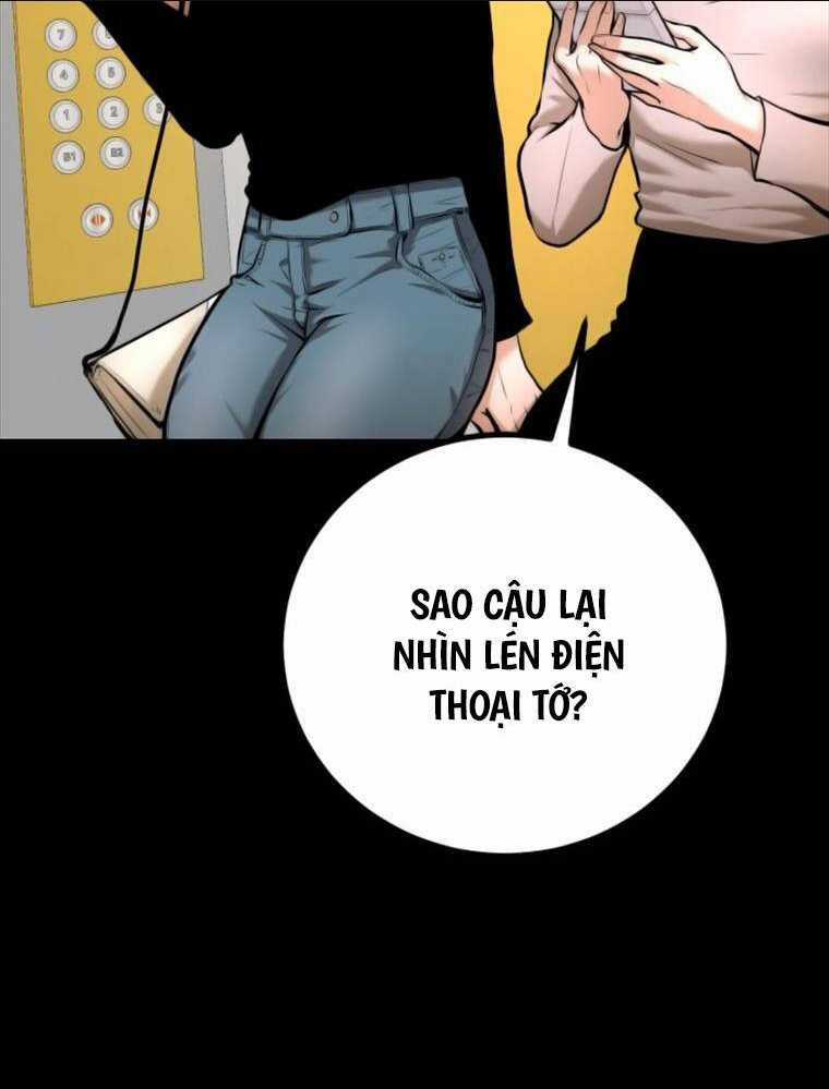 Thanh Kiếm Báo Thù Chapter 2 trang 139