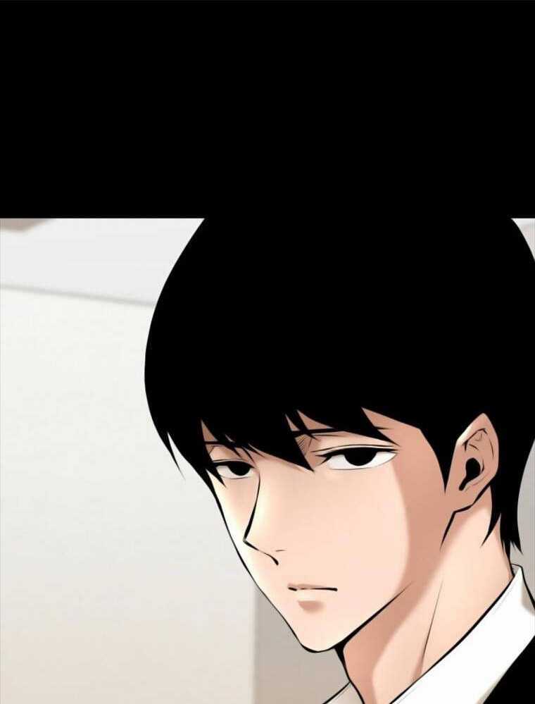 Thanh Kiếm Báo Thù Chapter 2 trang 14