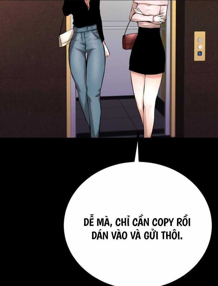 Thanh Kiếm Báo Thù Chapter 2 trang 141