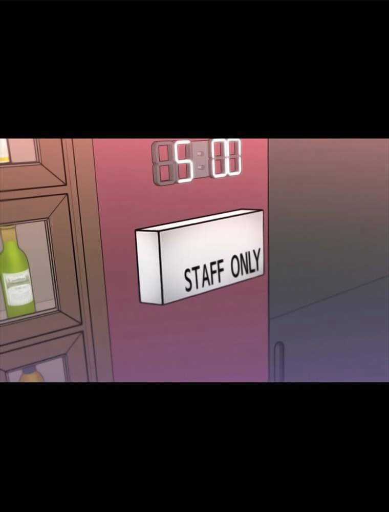 Thanh Kiếm Báo Thù Chapter 2 trang 143