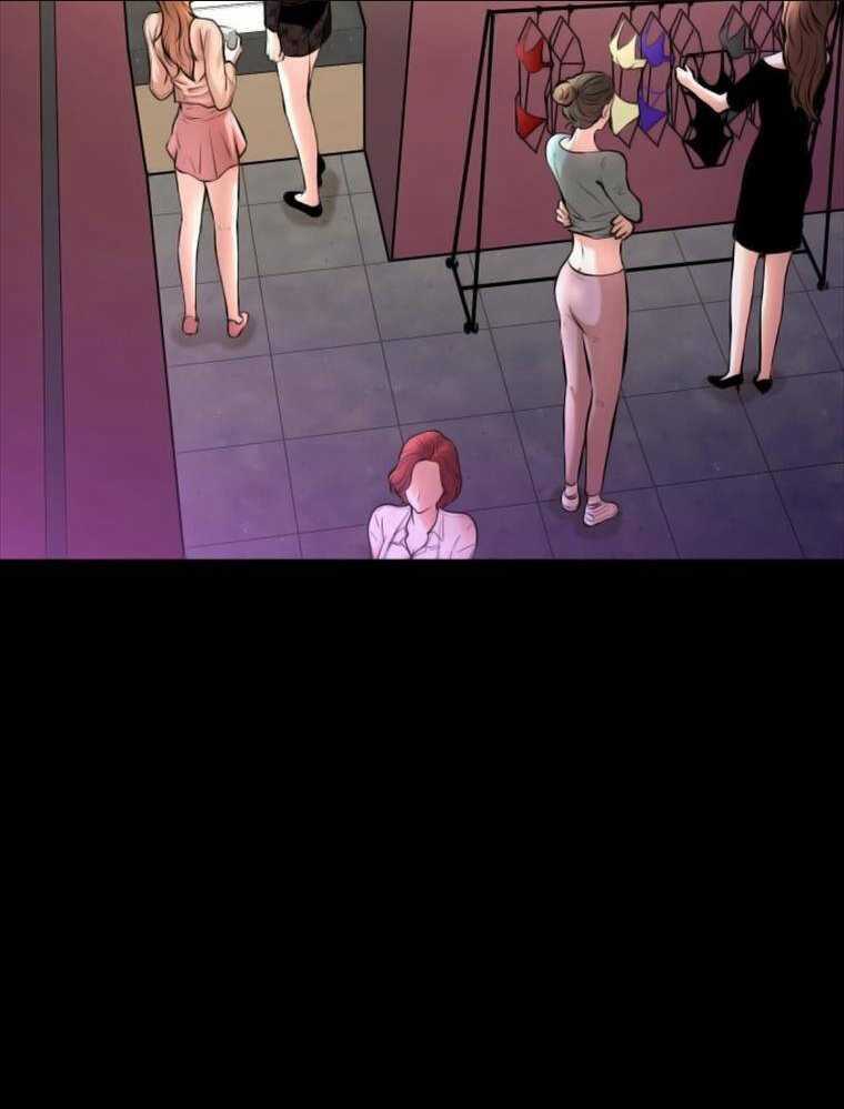 Thanh Kiếm Báo Thù Chapter 2 trang 145