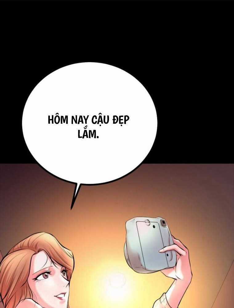 Thanh Kiếm Báo Thù Chapter 2 trang 146