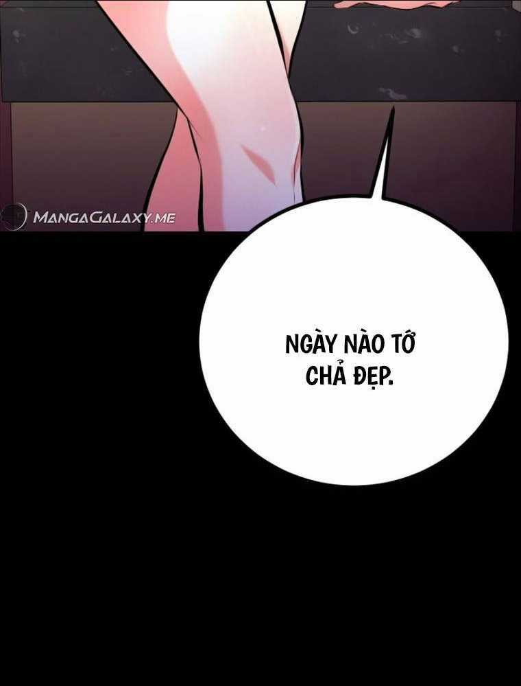 Thanh Kiếm Báo Thù Chapter 2 trang 148