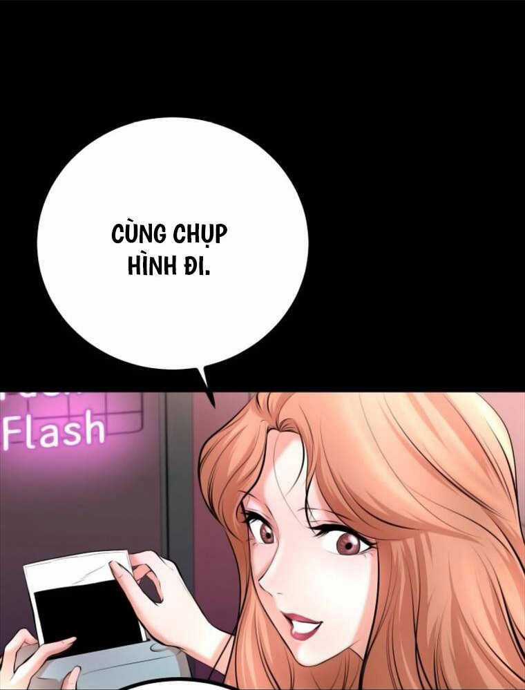 Thanh Kiếm Báo Thù Chapter 2 trang 149