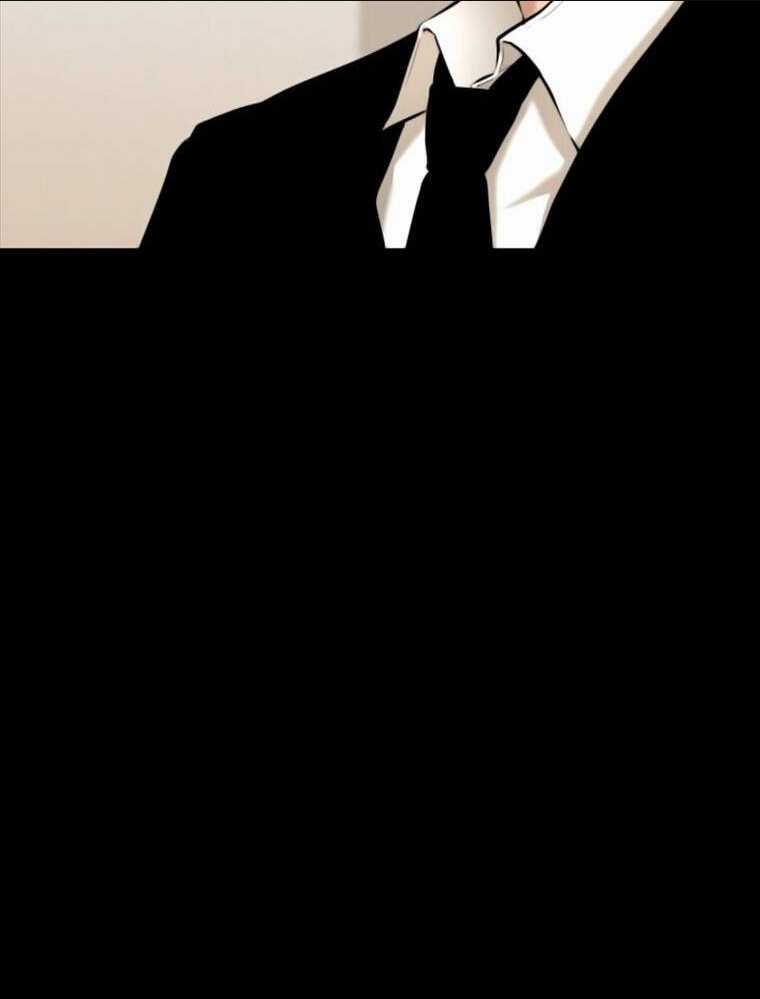 Thanh Kiếm Báo Thù Chapter 2 trang 15