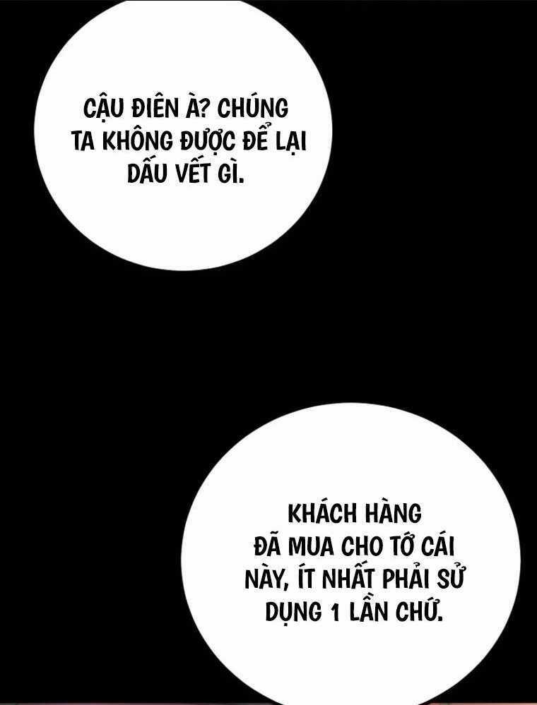 Thanh Kiếm Báo Thù Chapter 2 trang 150