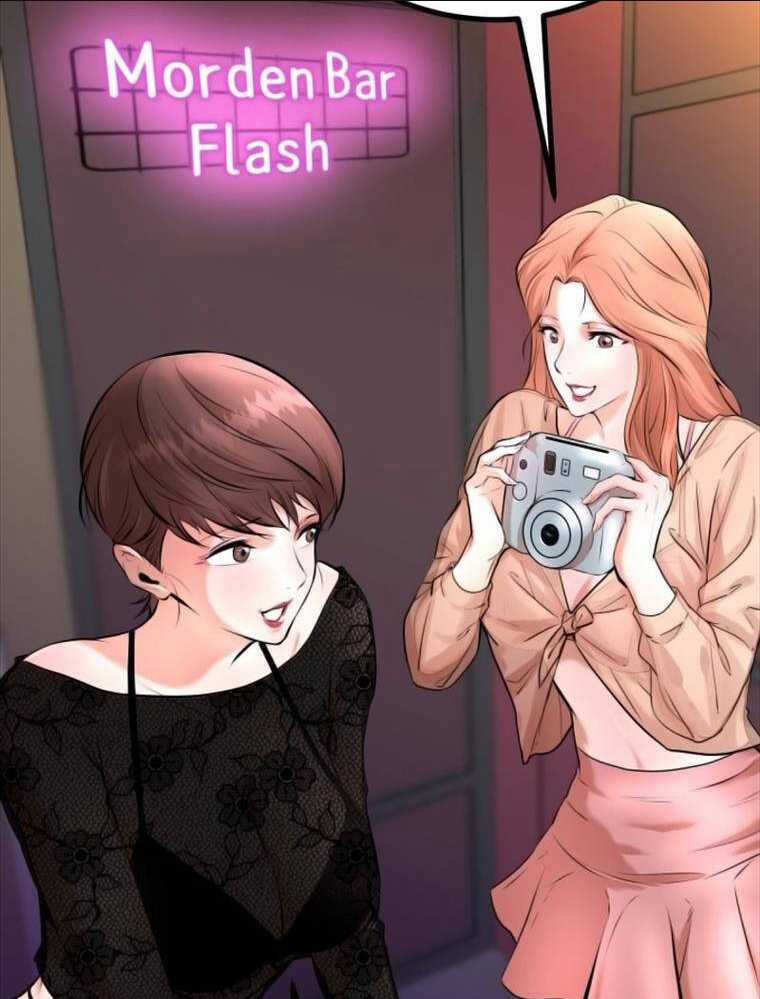 Thanh Kiếm Báo Thù Chapter 2 trang 151