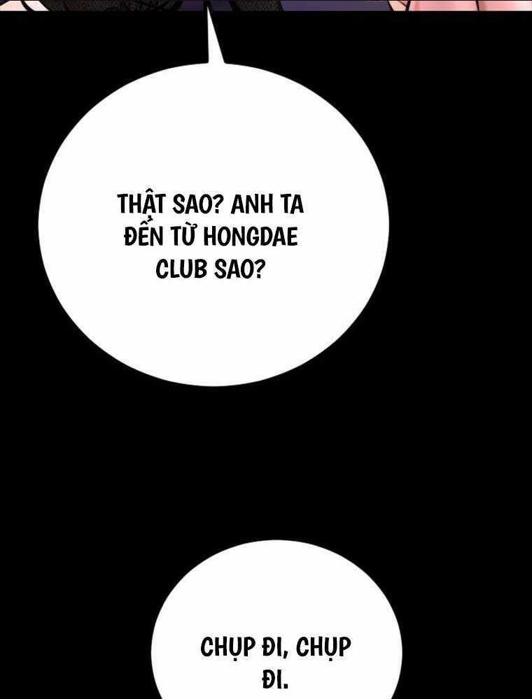 Thanh Kiếm Báo Thù Chapter 2 trang 152