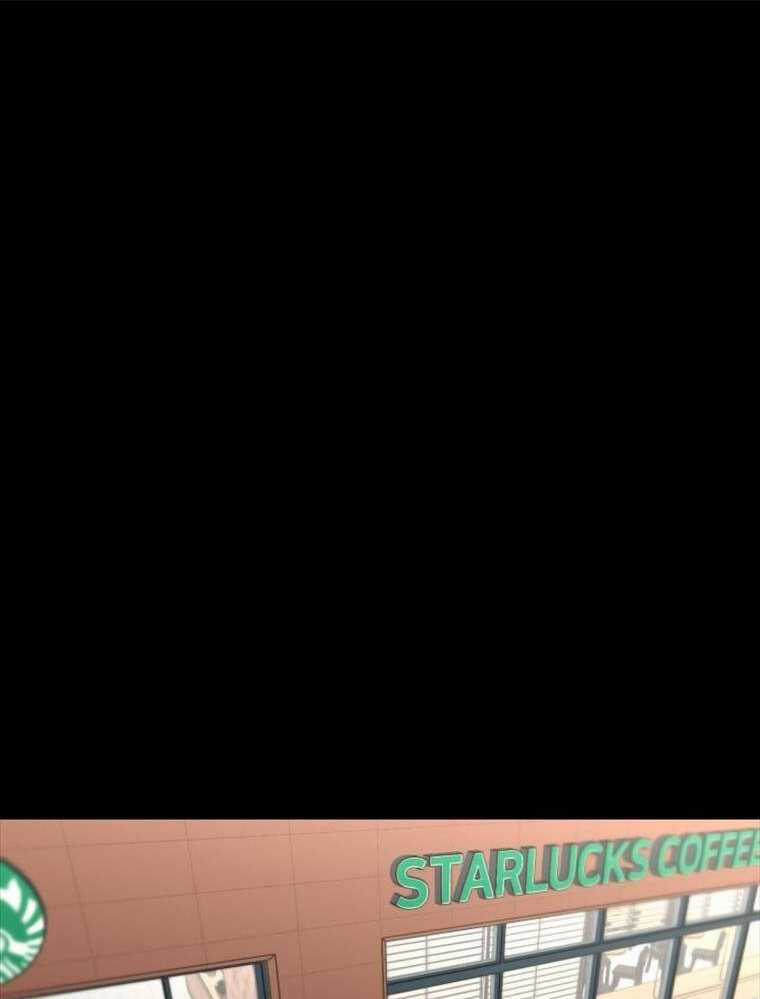 Thanh Kiếm Báo Thù Chapter 2 trang 154