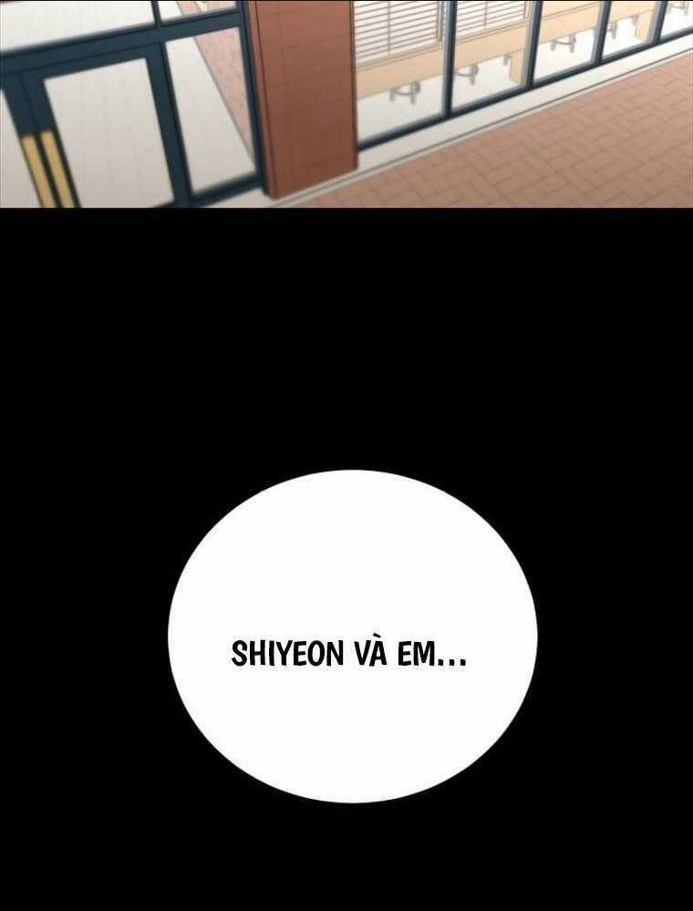 Thanh Kiếm Báo Thù Chapter 2 trang 155